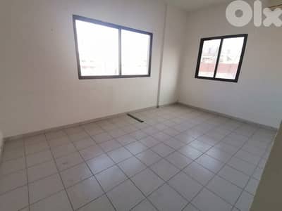 L14304 - 4-Room Office for Rent in Bouchrieh