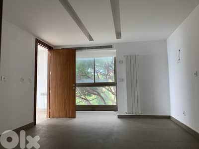 L14292 - Spacious Apartment With Great View for Sale In Monteverde