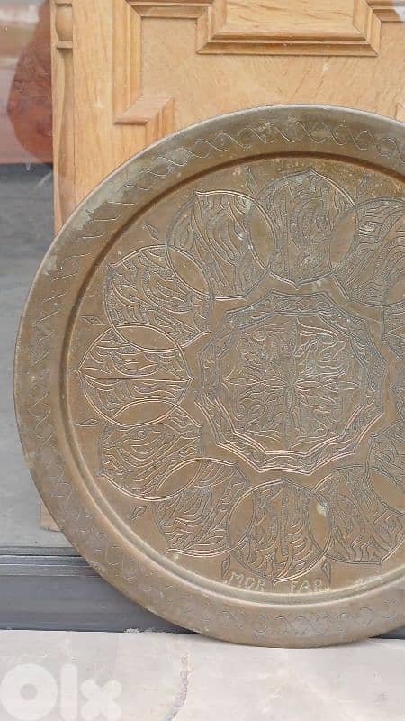 antique 3