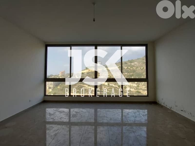 L14213 - Apartment for Sale In Halat In A New Building 0