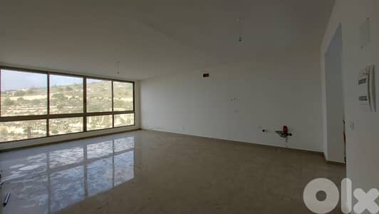 L14213 - Apartment for Sale In Halat In A New Building