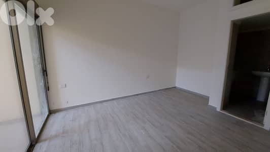 L14213 - Apartment for Sale In Halat In A New Building