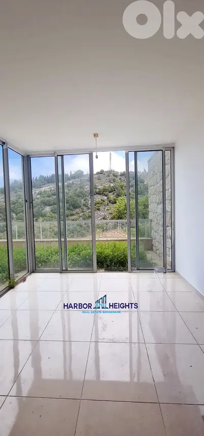 Apartment for Rent in Halat شقة للإيجار في حالات