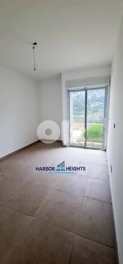 Apartment for Rent in Halat شقة للإيجار في حالات