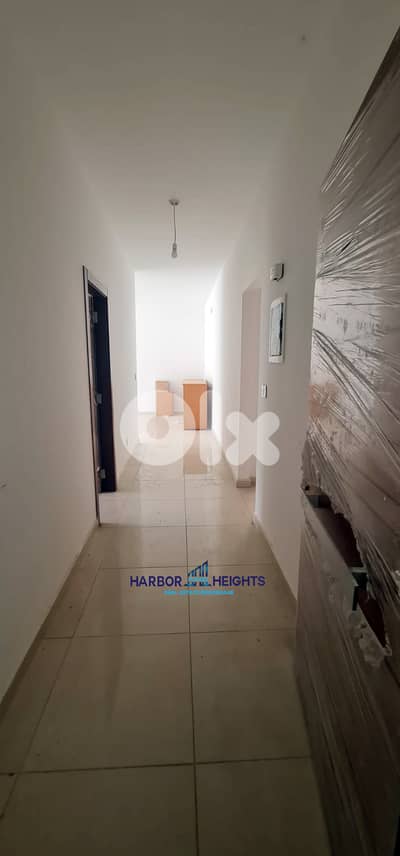 Apartment for Rent in Halat شقة للإيجار في حالات