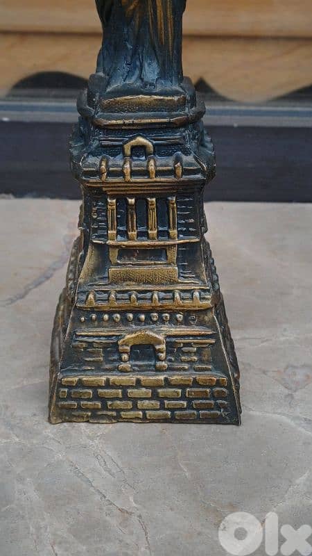 antique 3