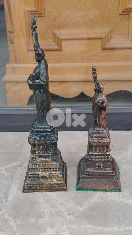 antique 9
