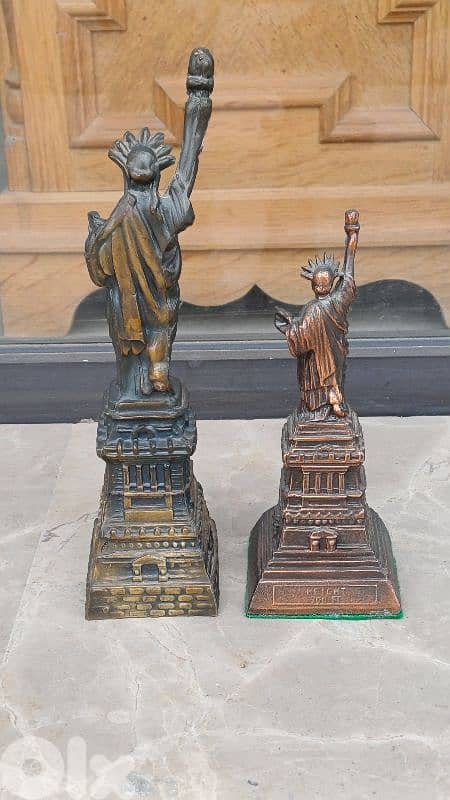 antique 10