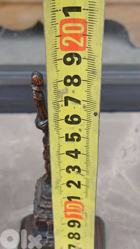 antique 13