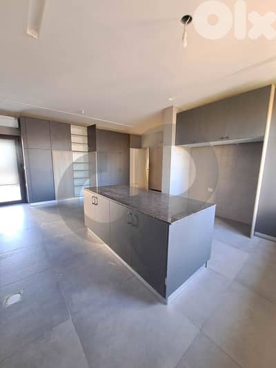 calm residential area, Maid’s room, Cave , Jnah/الجناح  REF#UK133029