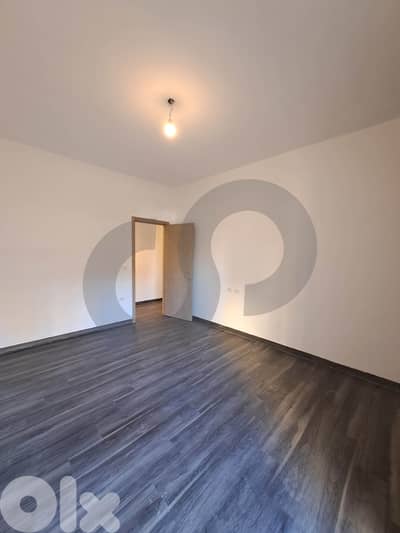 calm residential area, Maid’s room, Cave , Jnah/الجناح  REF#UK133029