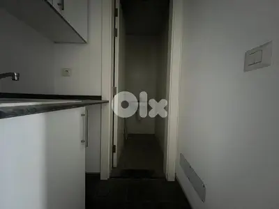 Prime Office for Rent in Hamra – Near AUBمكتب للإيجار في الحمرا