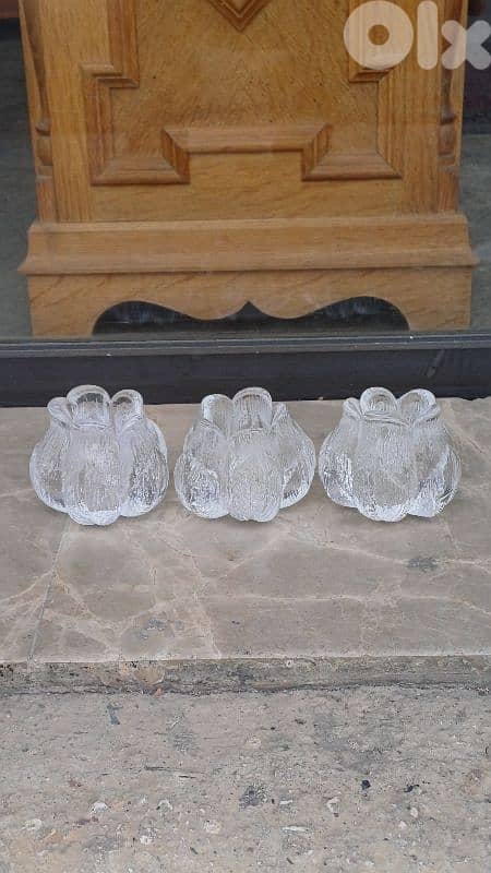 antique 1