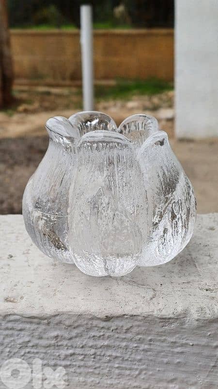 antique 5