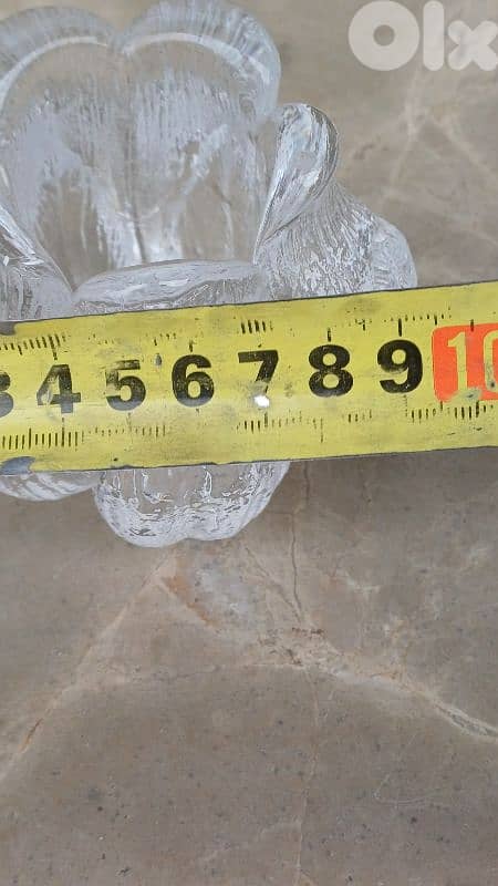 antique 10