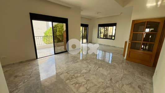 GMK222SS - Apartment For Sale In Sehayleh - شقة للبيع في سهيلة