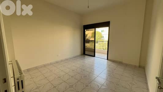 GMK222SS - Apartment For Sale In Sehayleh - شقة للبيع في سهيلة