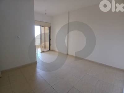Brand new,sea view, underground parking, cave, Bouar/بوار REF#DC133033