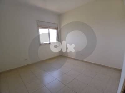 Brand new,sea view, underground parking, cave, Bouar/بوار REF#DC133033