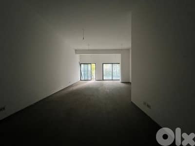 Prime Office for Rent in Hamra – Near AUBمكتب للإيجار في الحمرا
