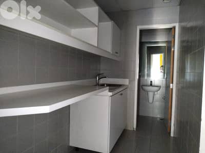 L13935 - Shop for Rent On The Highway Of Zouk Mikael