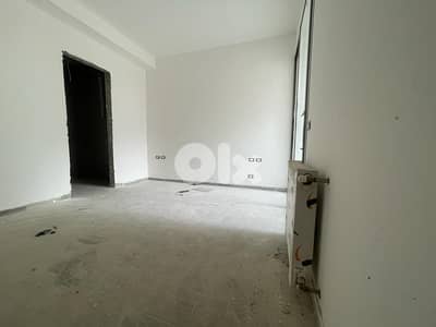 L13867 - New Apartment With View for Sale in a Gated community in Adma