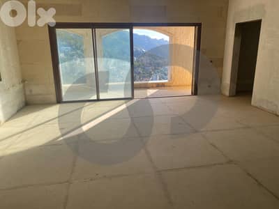 VILLA/terrace/GYM/SEA VIEW/heating system/Chnaniir/شننعير REF#HN132995