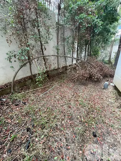 3 BEDROOMS APARTMENT FOR RENT IN MONTEVERDE PRIME + GARDEN, (MOR-178)