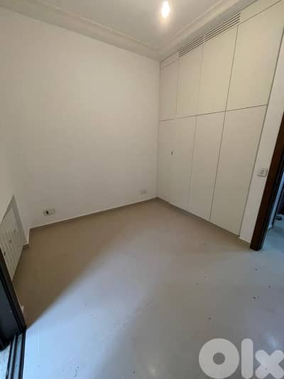 3 BEDROOMS APARTMENT FOR RENT IN MONTEVERDE PRIME + GARDEN, (MOR-178)