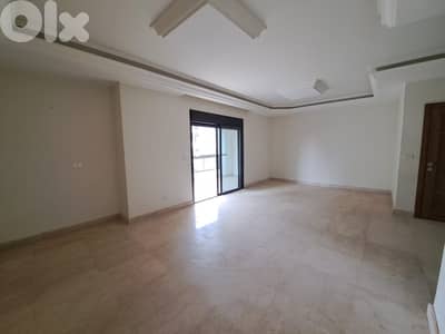 L13818 - 3-Bedroom Apartment for Sale In Jdeideh