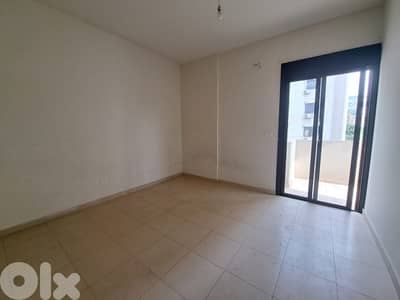 L13818 - 3-Bedroom Apartment for Sale In Jdeideh