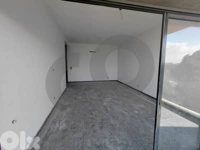 open view,covered parking, Tilal Ain Saade/تلال عين سعادة REF#EE133034