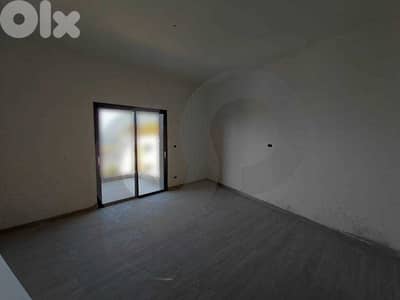 open view,covered parking, Tilal Ain Saade/تلال عين سعادة REF#EE133034