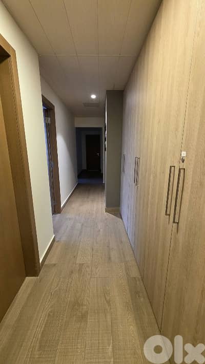 Shared Office for rent