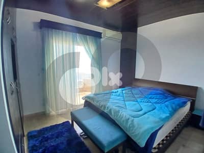3 balconies/1 underground parking/Fidar/فيدار-جبيل  ! REF#DC133036 !