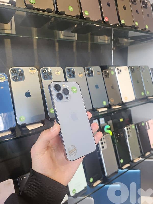 iphone 13 pro 0