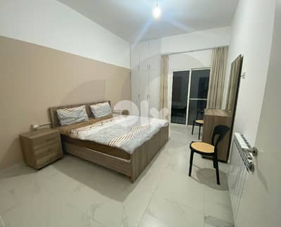 modern furniture, heating system, parking, Ehden/إهدن REF#MT133037