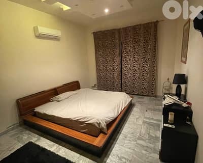 L13585 - 3-Bedroom Apartment for Sale in Ramlet Al Bayda