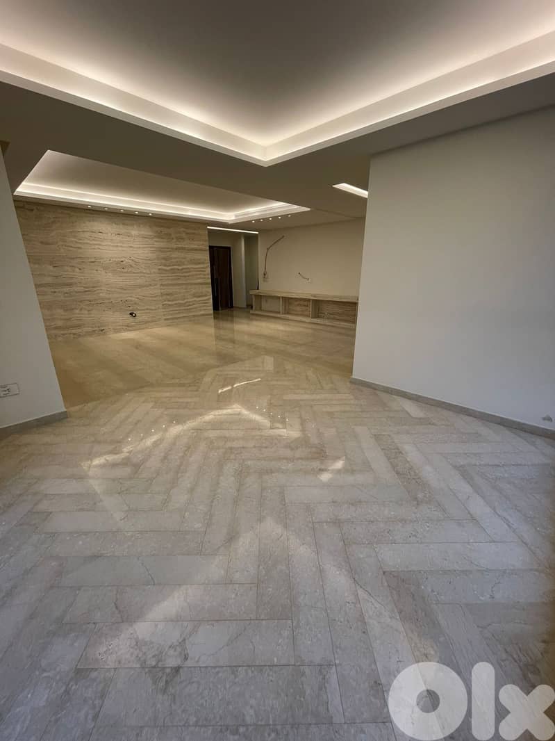 3 BEDROOMS APARTMENT FOR RENT IN MONTEVERDE PRIME, (MOR-169) 0