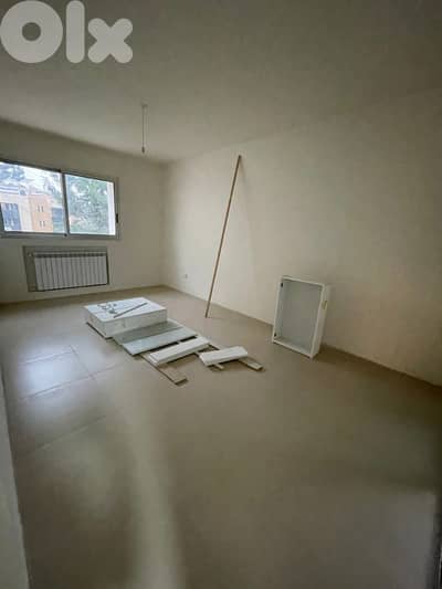 3 BEDROOMS APARTMENT FOR RENT IN MONTEVERDE PRIME, (MOR-169)