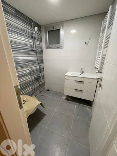 3 BEDROOMS APARTMENT FOR RENT IN MONTEVERDE PRIME, (MOR-169)