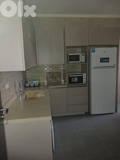 L13516 - 2-Bedroom Apartment for Rent In Blat