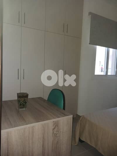 L13516 - 2-Bedroom Apartment for Rent In Blat