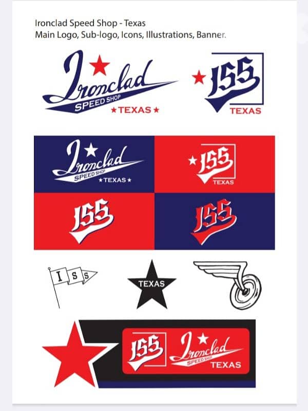 Art Design and Branding 4