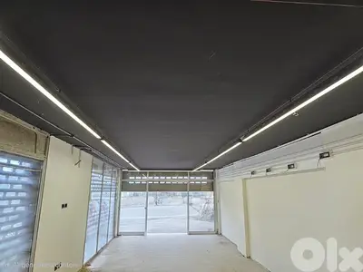 Prime Location Shop For Sale/Rent In Adonis محل للبيع/الاجار في ادونيس