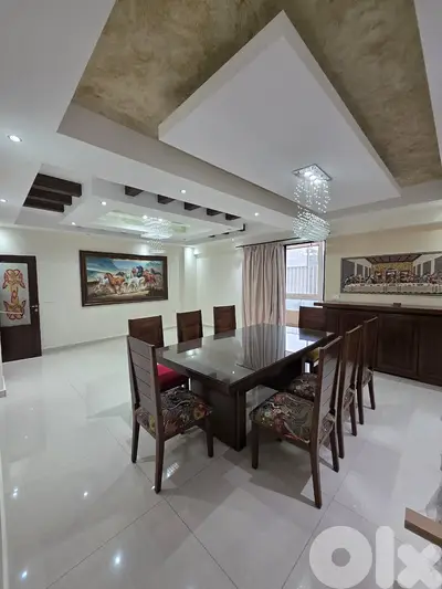 Apartment for sale in Blat - Jbeil | شقة للبيع في بلاط - جبيل
