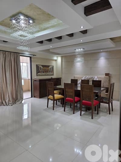 Apartment for sale in Blat - Jbeil | شقة للبيع في بلاط - جبيل