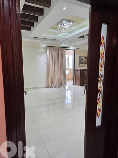 Apartment for sale in Blat - Jbeil | شقة للبيع في بلاط - جبيل