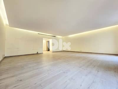 RA26-4741 Apartment  250m² for Rent in Hamra  Bliss area