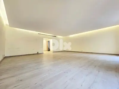 RA26-4741 Apartment  250m² for Rent in Hamra  Bliss area